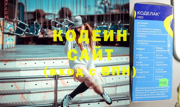 гидропоника Гусиноозёрск