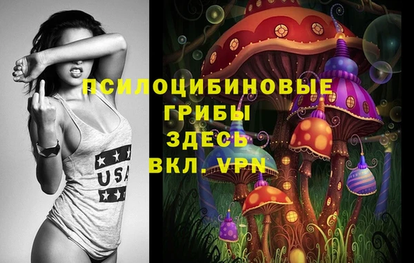 гашишное масло Гусь-Хрустальный