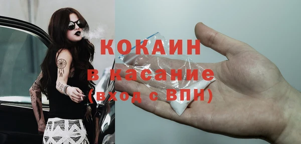 гидропоника Гусиноозёрск