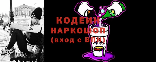 гидропоника Гусиноозёрск