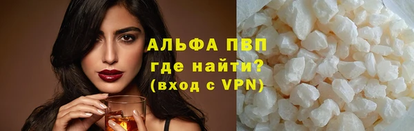 гидропоника Гусиноозёрск