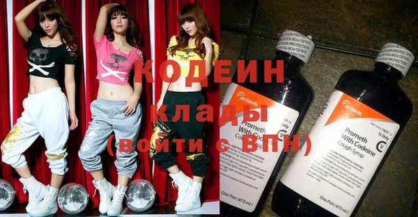 метадон Гусев