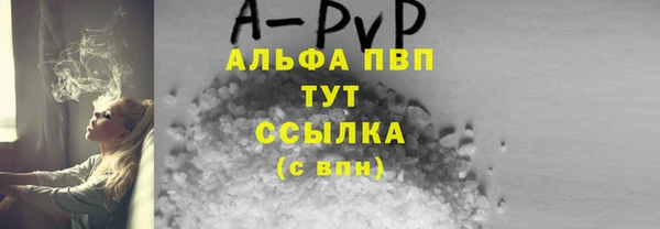 метадон Гусев