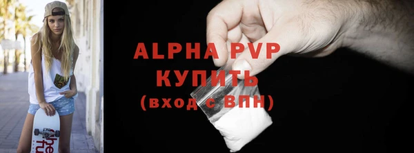 гидропоника Гусиноозёрск