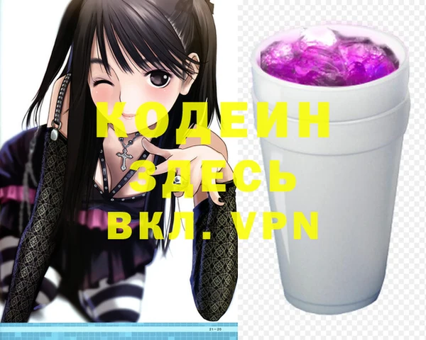 метадон Гусев