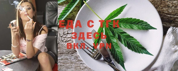 гидропоника Гусиноозёрск