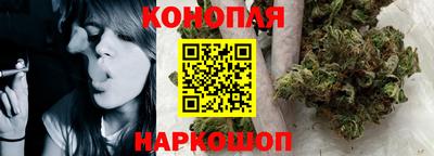 ПСИЛОЦИБИНОВЫЕ ГРИБЫ Кинель
