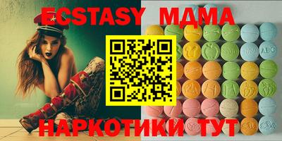ПСИЛОЦИБИНОВЫЕ ГРИБЫ Кинель